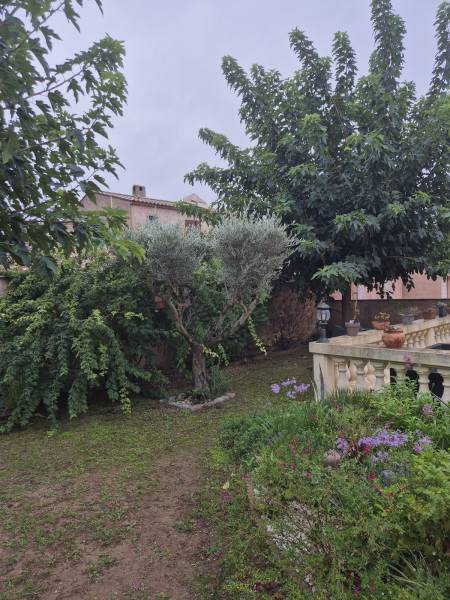 Jardinier paysagiste dans le Var 83