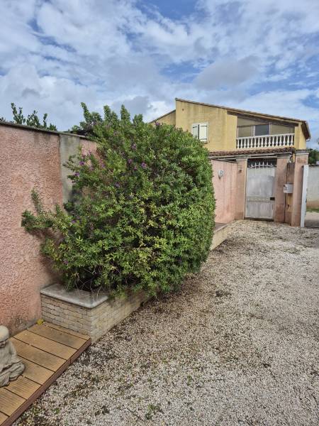 Entretenir son jardin avant l'arrivée de l'hiver