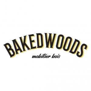 Menuisier pour meuble bois sur mesure Hyères var