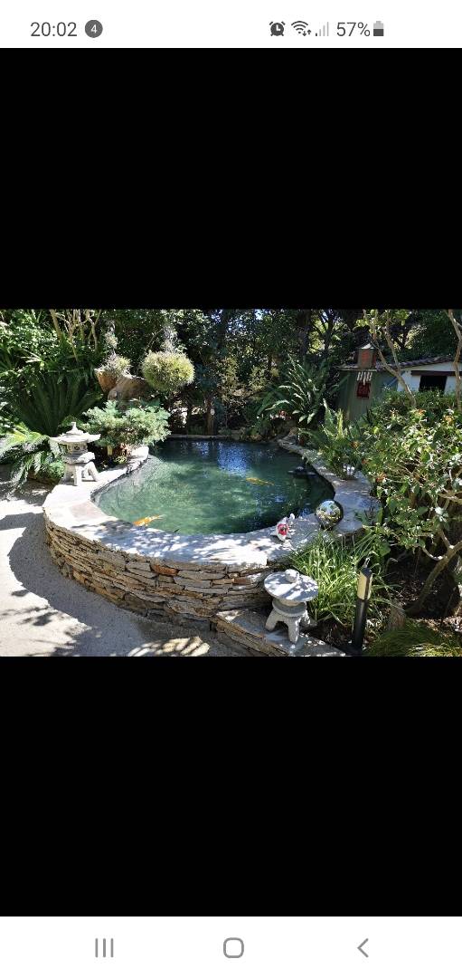 Trouver un artisan pour la construction d'un bassin extérieur Hyères Azur Bassin