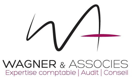 expert comptable à la crau