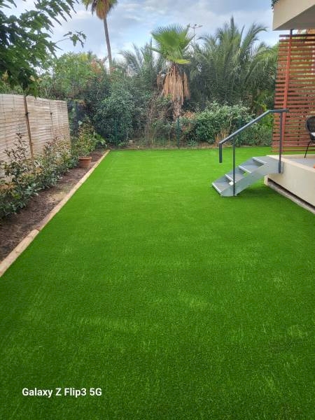 Nos prestations sur le secteur de Solliès-Pont proche La Farlède