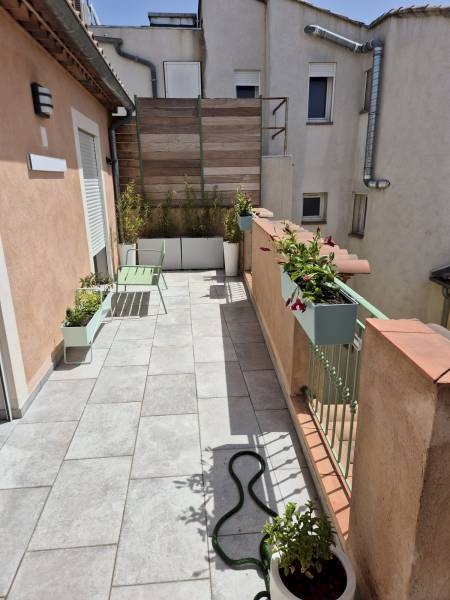 Nos prestations sur le secteur de Hyères près de La Londe-les-Maures