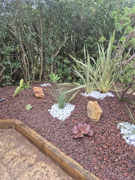 Nos prestations sur le secteur de Solliès-Pont proche La Farlède