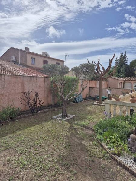 Nos prestations sur le secteur de Bormes-les-Mimosas en Provence