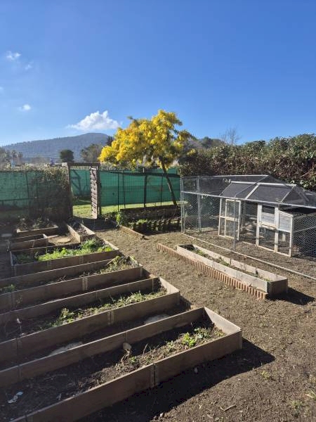 Notre zone d'activité pour ce service Tarif paysagiste création jardin zen minéral à Bormes-les-Mimosas en Provence