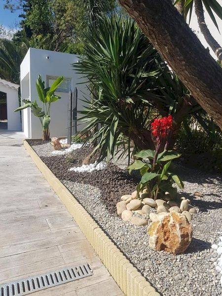 Nos prestations sur le secteur de La Valette proche la Garde