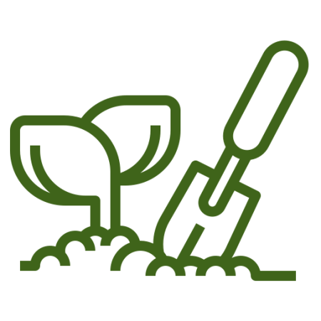 Aménagement sur-mesure