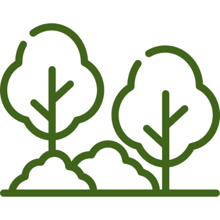 Particuliers et professionnels