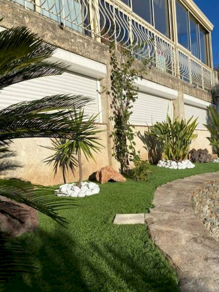 Nos prestations sur le secteur de Hyères près de La Londe-les-Maures