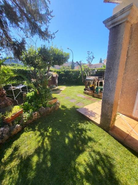 Nos prestations sur le secteur de Le Pradet proche de Carqueiranne