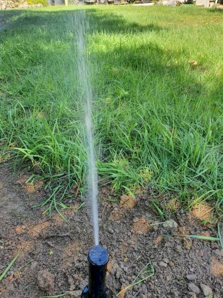 Nos prestations sur le secteur de Bormes-les-Mimosas en Provence